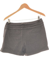 348199 Shorts et bermudas PROMOD Occasion Vêtement occasion seconde main