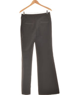 348200 Pantalons et pantacourts ETAM Occasion Vêtement occasion seconde main