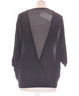 348201 Tops et t-shirts CAMAIEU Occasion Vêtement occasion seconde main