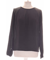 348202 Chemises et blouses CAMAIEU Occasion Once Again Friperie en ligne