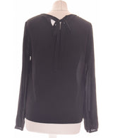 348202 Chemises et blouses CAMAIEU Occasion Vêtement occasion seconde main