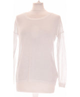 348203 Pulls et gilets MIM Occasion Once Again Friperie en ligne