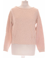 348204 Pulls et gilets CAMAIEU Occasion Once Again Friperie en ligne