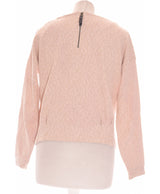 348204 Pulls et gilets CAMAIEU Occasion Vêtement occasion seconde main