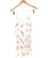 348206 Shorts et bermudas H&M Occasion Once Again Friperie en ligne