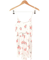 348206 Shorts et bermudas H&M Occasion Vêtement occasion seconde main