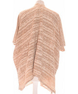 348208 Pulls et gilets CAMAIEU Occasion Vêtement occasion seconde main
