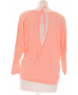 348209 Pulls et gilets CAMAIEU Occasion Vêtement occasion seconde main