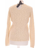 348210 Pulls et gilets CACHE CACHE Occasion Vêtement occasion seconde main