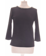 348211 Tops et t-shirts CAMAIEU Occasion Once Again Friperie en ligne