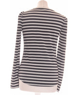 348212 Tops et t-shirts CAMAIEU Occasion Vêtement occasion seconde main