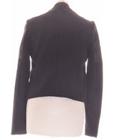 348213 Vestes BERSHKA Occasion Vêtement occasion seconde main