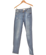 348214 Jeans PROMOD Occasion Once Again Friperie en ligne