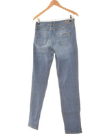 348214 Jeans PROMOD Occasion Vêtement occasion seconde main