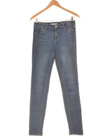 348215 Jeans CAMAIEU Occasion Once Again Friperie en ligne