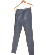348215 Jeans CAMAIEU Occasion Vêtement occasion seconde main