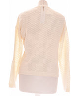 348216 Pulls et gilets CAMAIEU Occasion Vêtement occasion seconde main