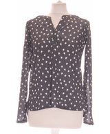 348217 Chemises et blouses CACHE CACHE Occasion Once Again Friperie en ligne