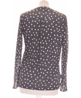 348217 Chemises et blouses CACHE CACHE Occasion Vêtement occasion seconde main