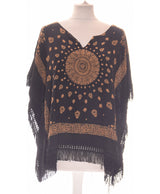 348218 Tops et t-shirts CAMAIEU Occasion Once Again Friperie en ligne