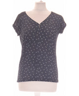 348219 Tops et t-shirts CAMAIEU Occasion Once Again Friperie en ligne