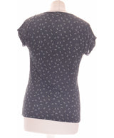 348219 Tops et t-shirts CAMAIEU Occasion Vêtement occasion seconde main