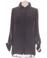 348220 Chemises et blouses ATMOSPHERE Occasion Once Again Friperie en ligne