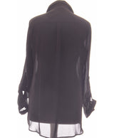 348220 Chemises et blouses ATMOSPHERE Occasion Vêtement occasion seconde main