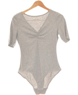 348221 Tops et t-shirts CAMAIEU Occasion Once Again Friperie en ligne