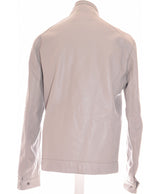 348222 Vestes CELIO Occasion Vêtement occasion seconde main