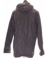 348223 Manteaux ARMAND THIERY Occasion Vêtement occasion seconde main