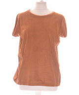 348224 Tops et t-shirts BIZZBEE Occasion Once Again Friperie en ligne