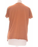 348224 Tops et t-shirts BIZZBEE Occasion Vêtement occasion seconde main