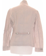 348225 Pulls et gilets MISS CAPTAIN Occasion Vêtement occasion seconde main