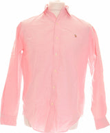 348226 Chemises et blouses RALPH LAUREN Occasion Once Again Friperie en ligne
