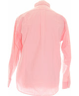 348226 Chemises et blouses RALPH LAUREN Occasion Vêtement occasion seconde main