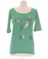 348228 Tops et t-shirts ESPRIT Occasion Once Again Friperie en ligne