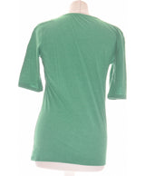 348228 Tops et t-shirts ESPRIT Occasion Vêtement occasion seconde main