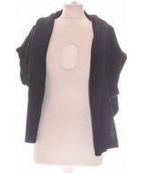 348230 Pulls et gilets COP COPINE Occasion Once Again Friperie en ligne