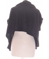 348230 Pulls et gilets COP COPINE Occasion Vêtement occasion seconde main