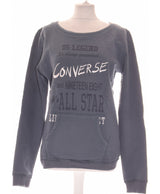 348233 Pulls et gilets CONVERSE Occasion Once Again Friperie en ligne