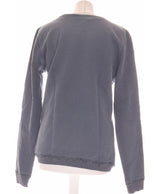 348233 Pulls et gilets CONVERSE Occasion Vêtement occasion seconde main