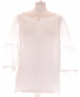 348234 Chemises et blouses SOMEWHERE Occasion Once Again Friperie en ligne