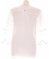 348234 Chemises et blouses SOMEWHERE Occasion Vêtement occasion seconde main