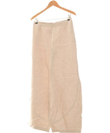 348235 Pantalons et pantacourts MISS CAPTAIN Occasion Once Again Friperie en ligne