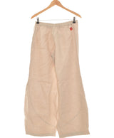 348235 Pantalons et pantacourts MISS CAPTAIN Occasion Vêtement occasion seconde main