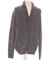 348237 Pulls et gilets CELIO Occasion Once Again Friperie en ligne