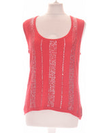 348238 Tops et t-shirts 1.2.3 Occasion Once Again Friperie en ligne