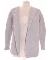 348239 Pulls et gilets IT HIPPIE Occasion Once Again Friperie en ligne
