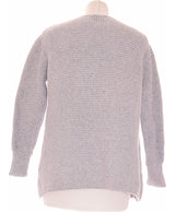 348239 Pulls et gilets IT HIPPIE Occasion Vêtement occasion seconde main